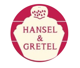 Immagine che contiene testo, Carattere, logo, Elementi grafici

Descrizione generata automaticamente